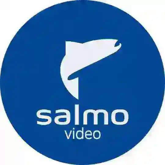 Salmo Video