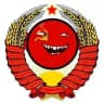 Уркаганат