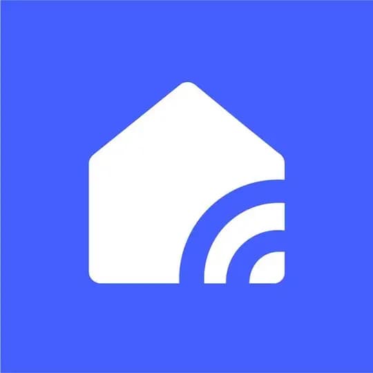 SalomUy | Кўчмас мулк | Недвижимость