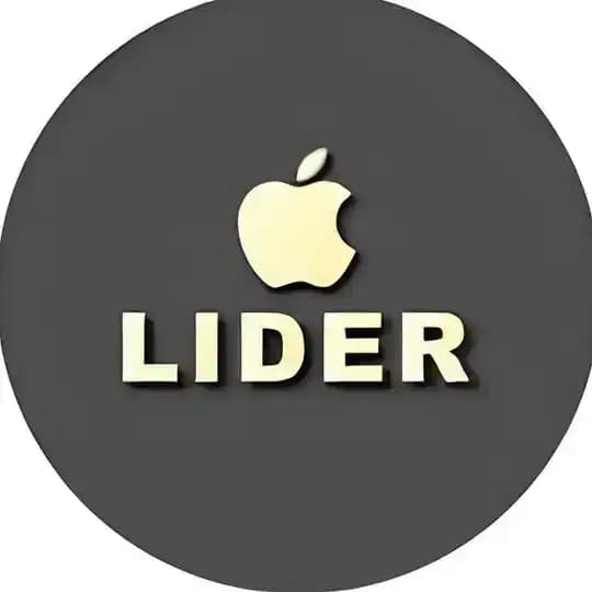  Salon_lider