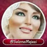 💋سالن زیبایی💅