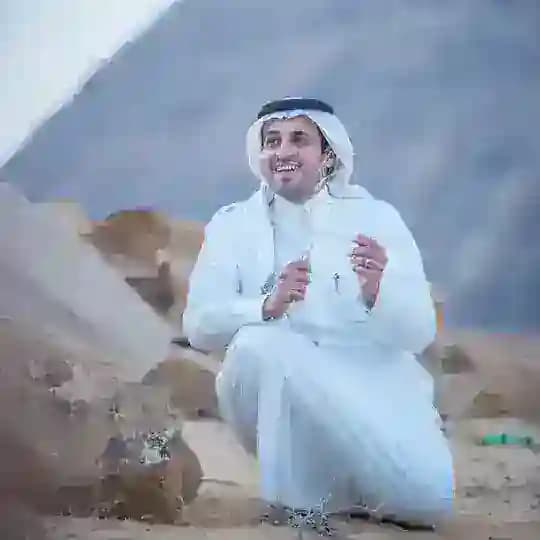 قناة د. سلطان العثيم Profile