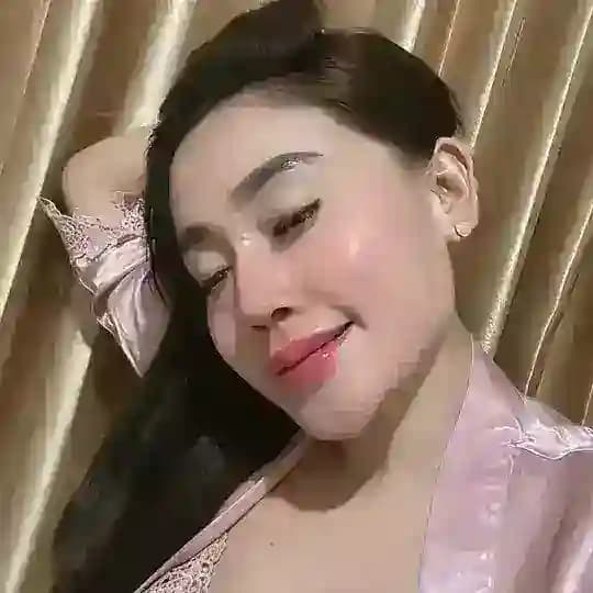 Salsaliampg Koleksi 🔞 WhatsApp 089699451337