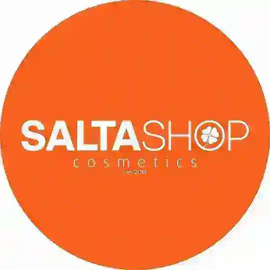 SALTASHOP ОПТОМ