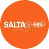 SALTASHOP ОПТОМ