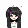 @соль
