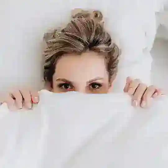 marinasoita