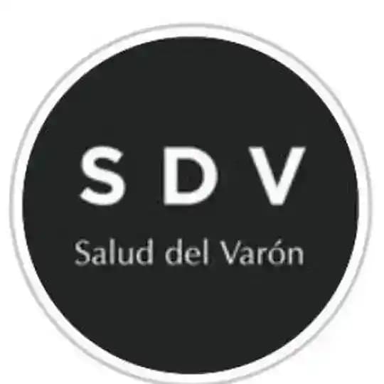 Salud del varón