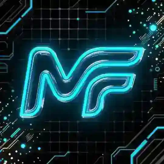 DMA/双机 通知频道📢 Profile