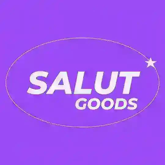 Скидки на Вайлдберриз | SALUT GOODS
