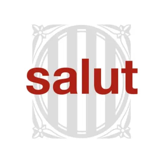 Salut