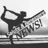 Salute & Benessere News! Rimedi Alternativi Naturali, Ayurveda, Erboristeria e Integratori. Naturopatia Olistica.