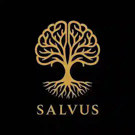 Salvus channel