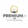 PREMIUM ESTATE | SAMARQAND