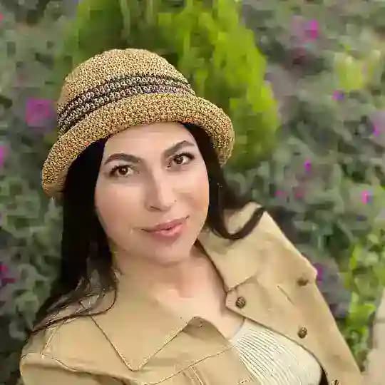 آموزش تکسچرباسما