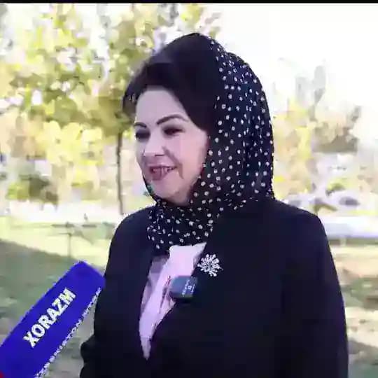 САЙЁРА САМАНДАР✍️ Profile