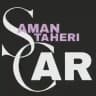 ⚜️سامان طاهری خودرو⚜️