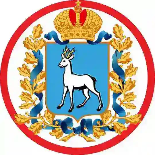 Новости Самары и Области