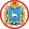 Новости Самары и Области