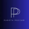 Работа в Самаре