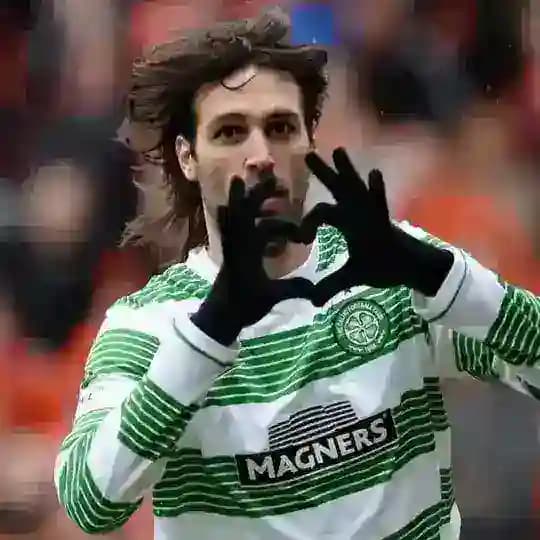 SAMARAS PRONOSTIC
