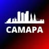САМАРА СЕГОДНЯ