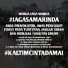 INFO SAMARINDA.