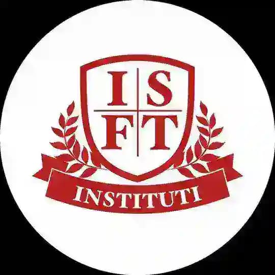 ISFT Samarqand filiali
