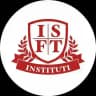 ISFT Samarqand filiali