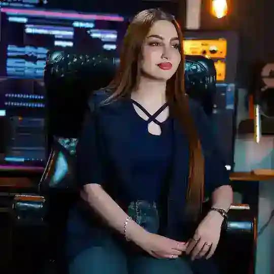 samaxan