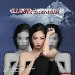 𝗖𝗨𝗚 𝗥𝗔𝗡𝗗𝗢𝗠 Profile