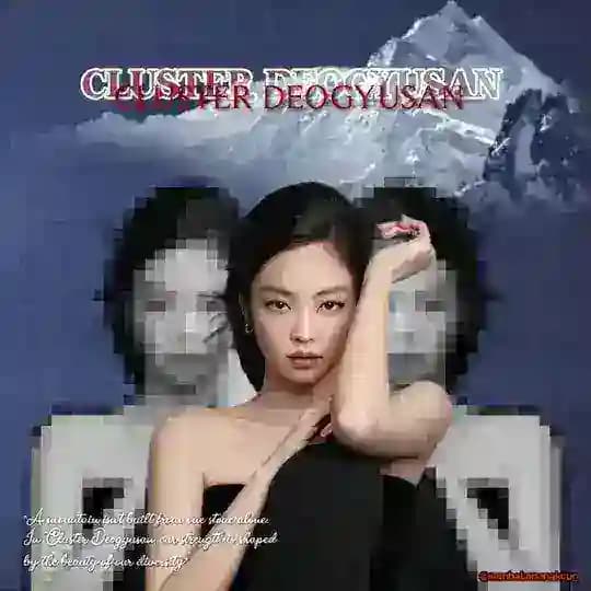 𝗖𝗨𝗚 𝗥𝗔𝗡𝗗𝗢𝗠