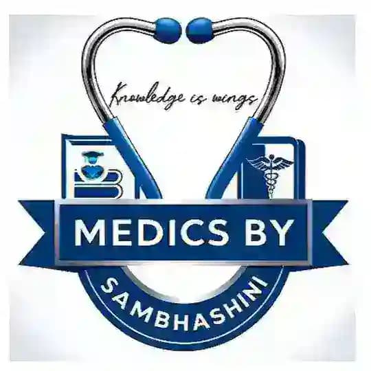 BHMS,MBBS,BAMS NOTES 📚BOOKS ALL YEARS