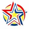 Федерация САМБО Свердловской области