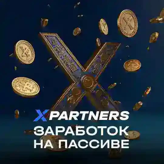 BetusX