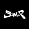 sameR!