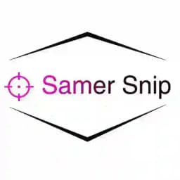 Samer Snip | کریپټو کرنسی Profile