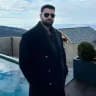 Samet Baki Bayram