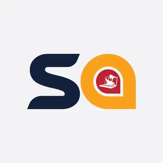 SAMEWADE ACADEMY