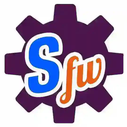 SamFw.com Official
