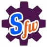 SamFw.com Official