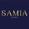Samia gold gallery