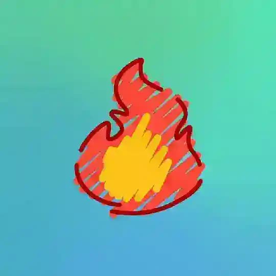 Samify | sam gif Profile