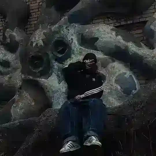 сэмик кеп