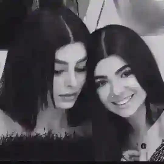 Samin bolori /ثمین بلوری