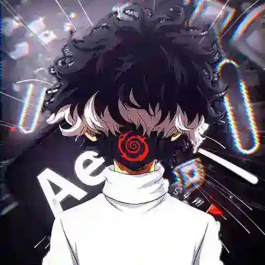 Ｓ４Ｍ 🚩