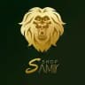 Samir_wrest_shop