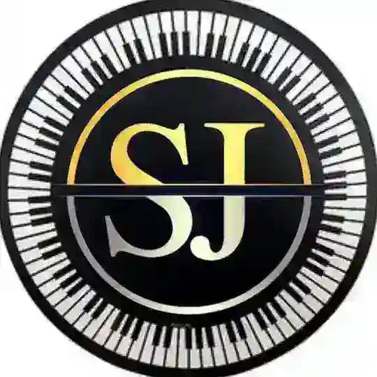 samirajostchannel