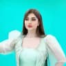 سمیرا کارزان | Samira Karzan