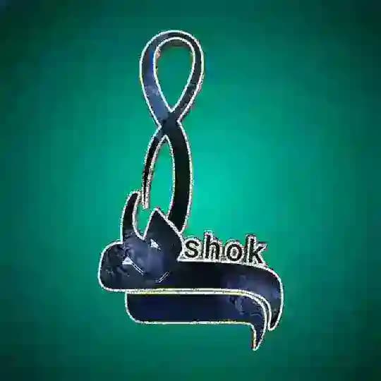 پخش عمده پوشاك زنانه ترک سامی شوک